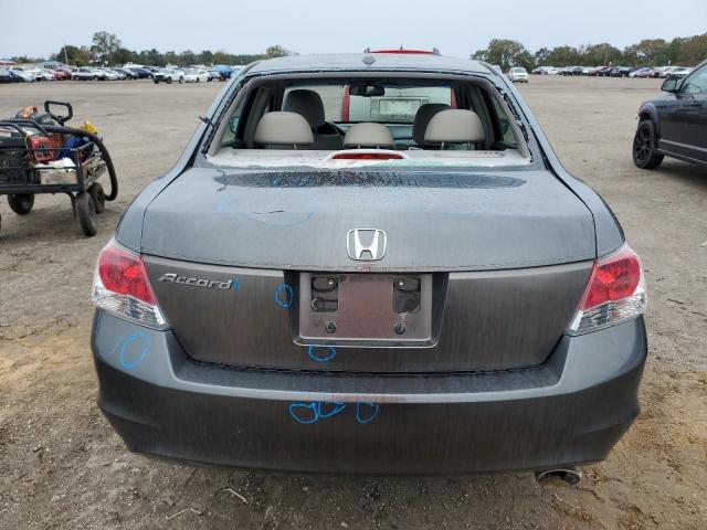 Photo 5 VIN: 1HGCP26898A128889 - HONDA ACCORD 