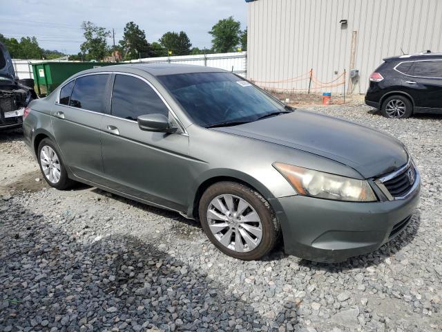 Photo 3 VIN: 1HGCP26898A142887 - HONDA ACCORD 