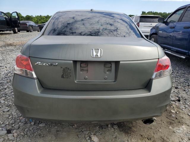 Photo 5 VIN: 1HGCP26898A142887 - HONDA ACCORD 