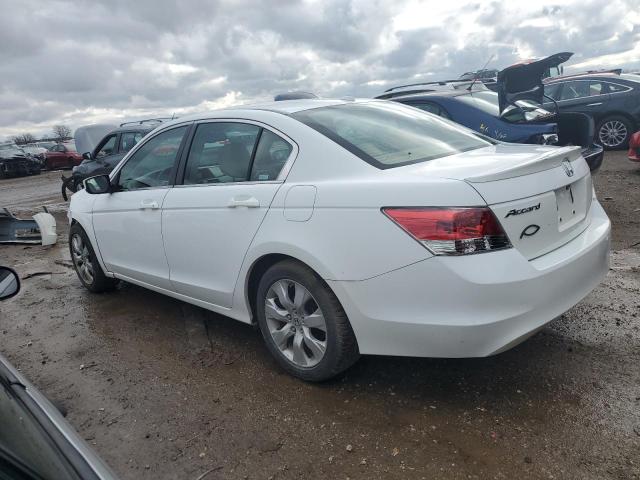 Photo 1 VIN: 1HGCP26898A145336 - HONDA ACCORD 