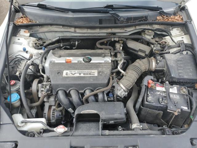 Photo 10 VIN: 1HGCP26898A145336 - HONDA ACCORD 