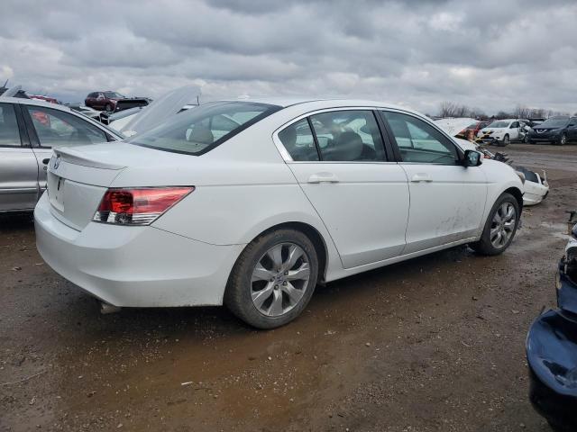 Photo 2 VIN: 1HGCP26898A145336 - HONDA ACCORD 