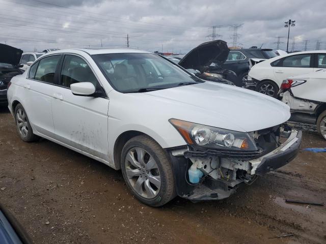 Photo 3 VIN: 1HGCP26898A145336 - HONDA ACCORD 