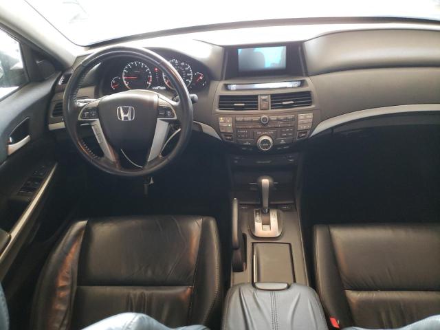 Photo 7 VIN: 1HGCP26898A147586 - HONDA ACCORD EXL 