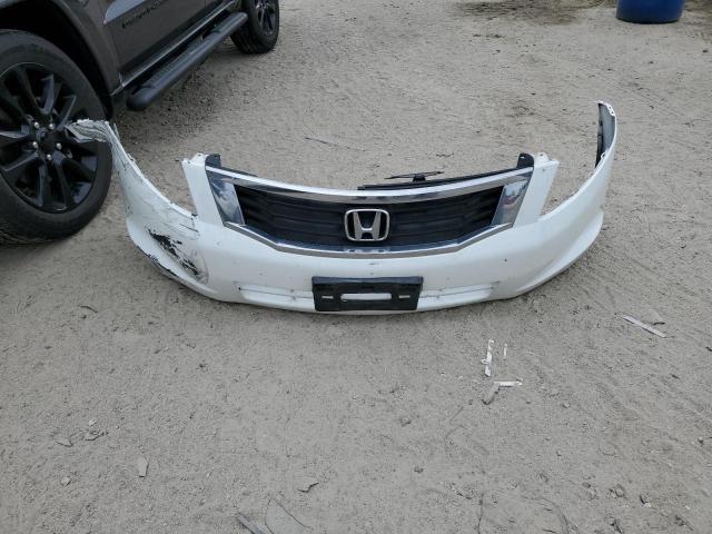 Photo 11 VIN: 1HGCP26899A005773 - HONDA ACCORD 