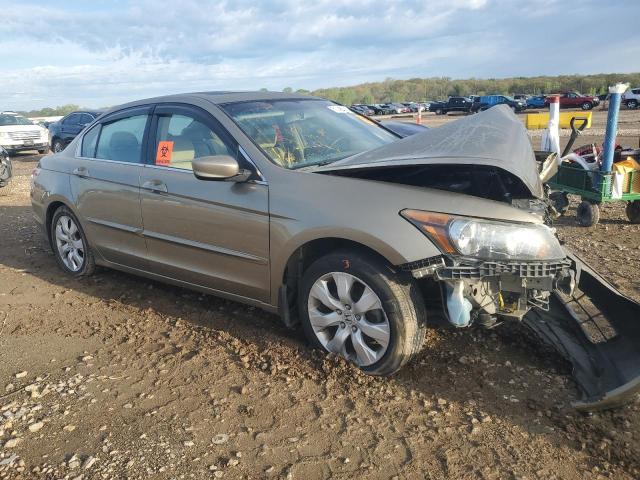 Photo 3 VIN: 1HGCP26899A025604 - HONDA ACCORD 