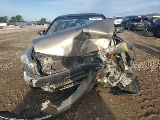 Photo 4 VIN: 1HGCP26899A025604 - HONDA ACCORD 