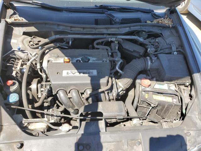 Photo 10 VIN: 1HGCP26899A031239 - HONDA ACCORD 