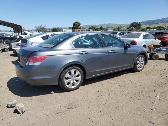 Photo 2 VIN: 1HGCP26899A031239 - HONDA ACCORD 