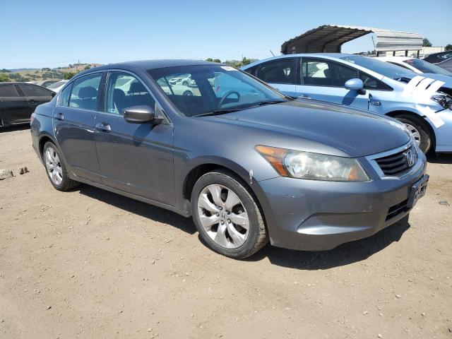 Photo 3 VIN: 1HGCP26899A031239 - HONDA ACCORD 