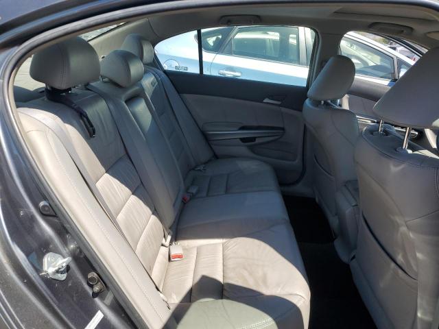 Photo 9 VIN: 1HGCP26899A031239 - HONDA ACCORD 