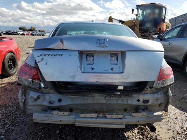 Photo 5 VIN: 1HGCP26899A053192 - HONDA ACCORD EXL 