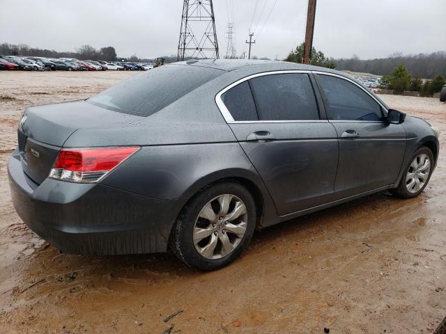 Photo 2 VIN: 1HGCP26899A056786 - HONDA ACCORD 