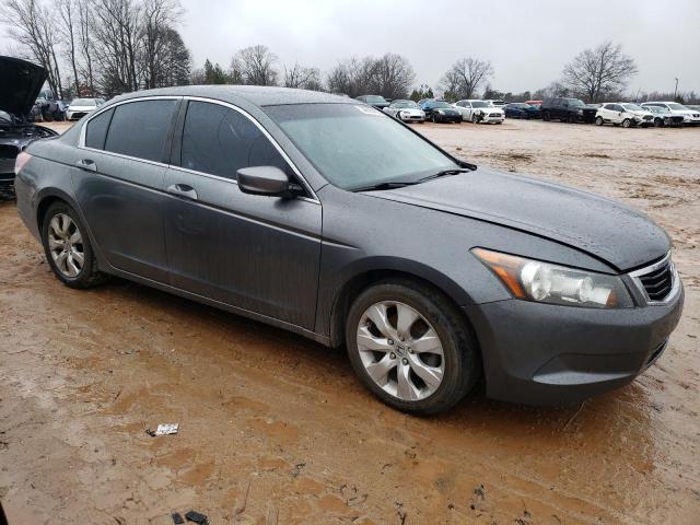 Photo 3 VIN: 1HGCP26899A056786 - HONDA ACCORD 