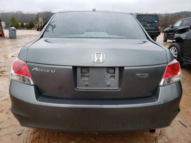 Photo 5 VIN: 1HGCP26899A056786 - HONDA ACCORD 