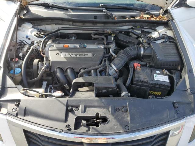 Photo 10 VIN: 1HGCP26899A088539 - HONDA ACCORD EXL 