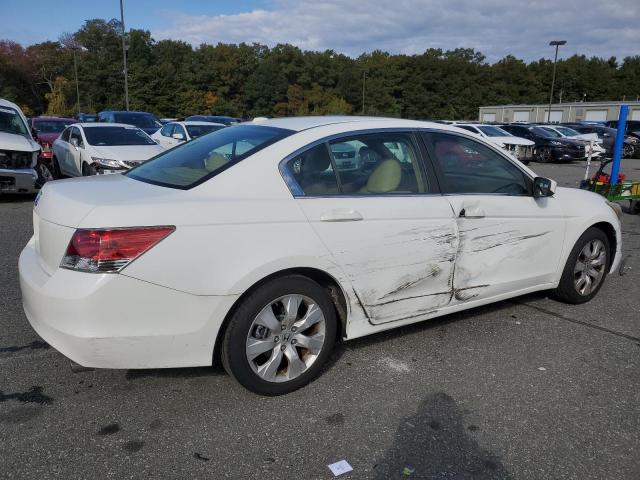 Photo 2 VIN: 1HGCP26899A088539 - HONDA ACCORD EXL 