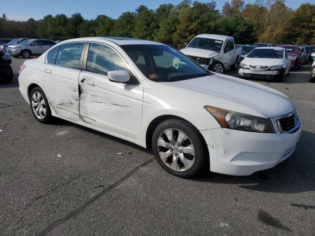 Photo 3 VIN: 1HGCP26899A088539 - HONDA ACCORD EXL 