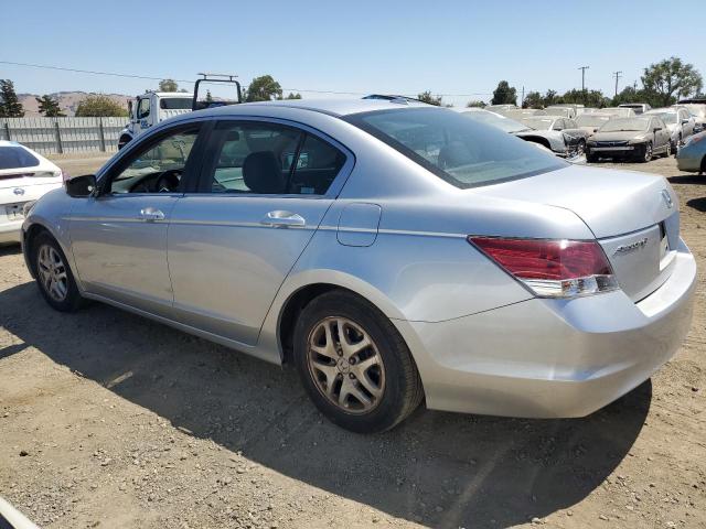 Photo 1 VIN: 1HGCP26899A094938 - HONDA ACCORD EXL 