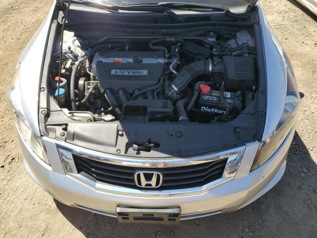 Photo 10 VIN: 1HGCP26899A094938 - HONDA ACCORD EXL 