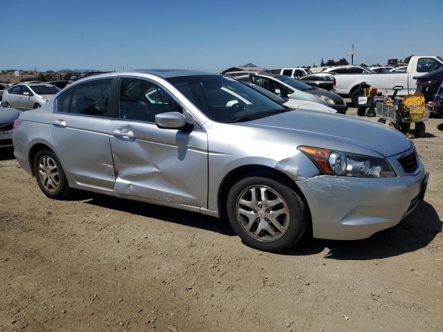 Photo 3 VIN: 1HGCP26899A094938 - HONDA ACCORD EXL 