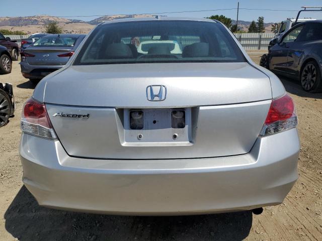 Photo 5 VIN: 1HGCP26899A094938 - HONDA ACCORD EXL 