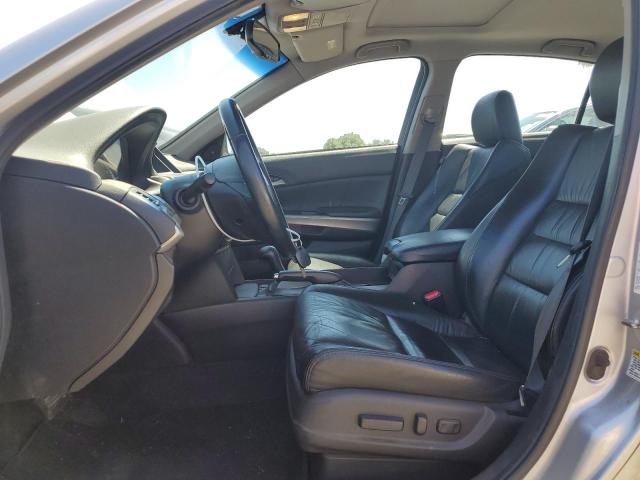 Photo 6 VIN: 1HGCP26899A094938 - HONDA ACCORD EXL 