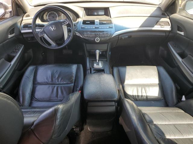 Photo 7 VIN: 1HGCP26899A094938 - HONDA ACCORD EXL 