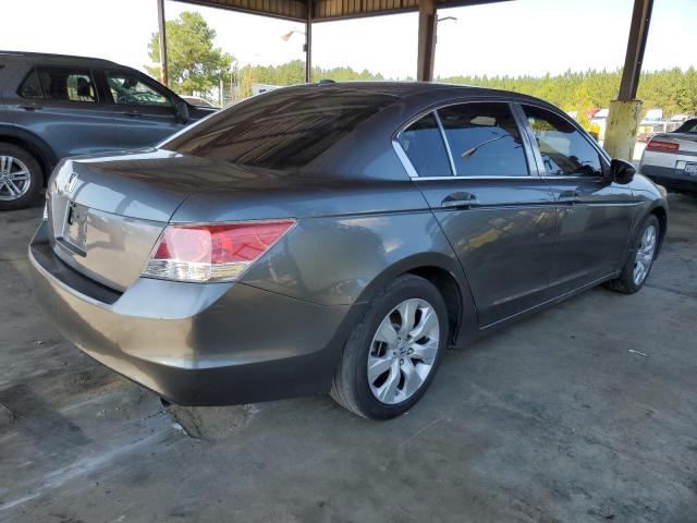 Photo 2 VIN: 1HGCP26899A096589 - HONDA ACCORD EXL 