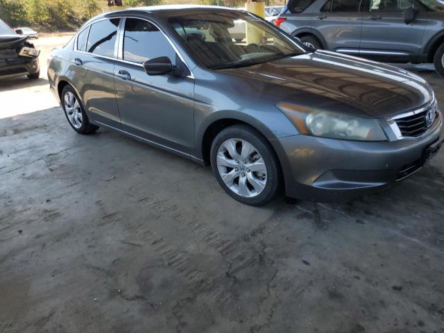 Photo 3 VIN: 1HGCP26899A096589 - HONDA ACCORD EXL 