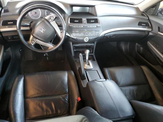 Photo 7 VIN: 1HGCP26899A096589 - HONDA ACCORD EXL 