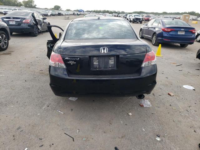 Photo 5 VIN: 1HGCP26899A101175 - HONDA ACCORD EXL 