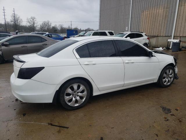 Photo 2 VIN: 1HGCP26899A111124 - HONDA ACCORD 