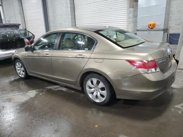 Photo 1 VIN: 1HGCP26899A112936 - HONDA ACCORD 