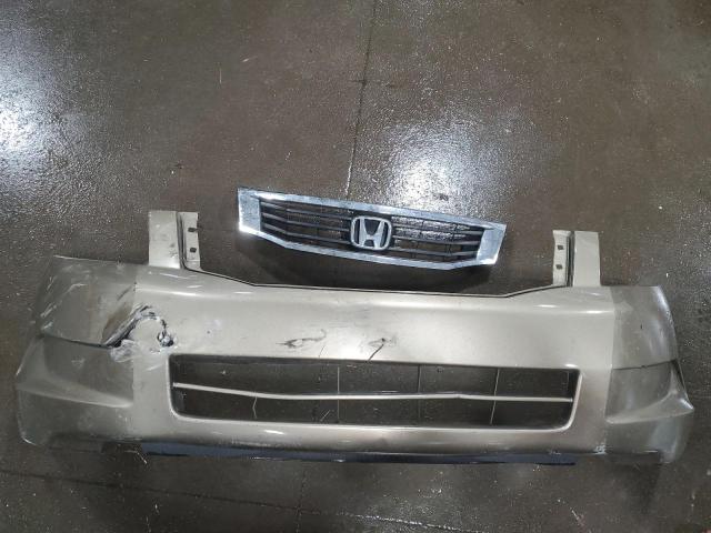 Photo 11 VIN: 1HGCP26899A112936 - HONDA ACCORD 