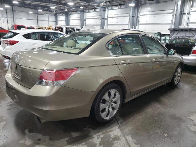 Photo 2 VIN: 1HGCP26899A112936 - HONDA ACCORD 