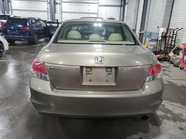 Photo 5 VIN: 1HGCP26899A112936 - HONDA ACCORD 