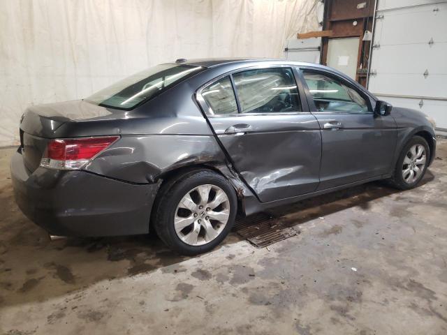 Photo 2 VIN: 1HGCP26899A114573 - HONDA ACCORD EXL 