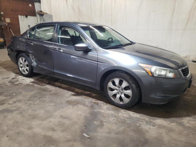 Photo 3 VIN: 1HGCP26899A114573 - HONDA ACCORD EXL 