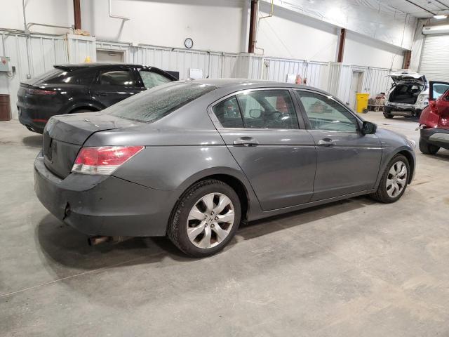 Photo 2 VIN: 1HGCP26899A131034 - HONDA ACCORD EXL 