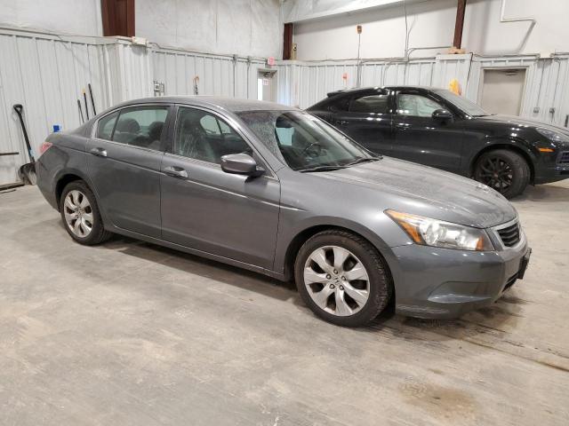 Photo 3 VIN: 1HGCP26899A131034 - HONDA ACCORD EXL 