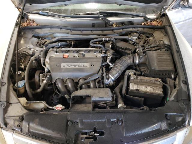 Photo 10 VIN: 1HGCP26899A141093 - HONDA ACCORD 