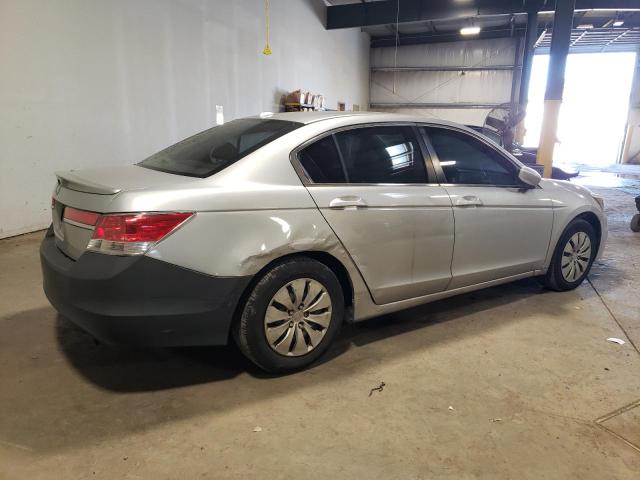 Photo 2 VIN: 1HGCP26899A141093 - HONDA ACCORD 