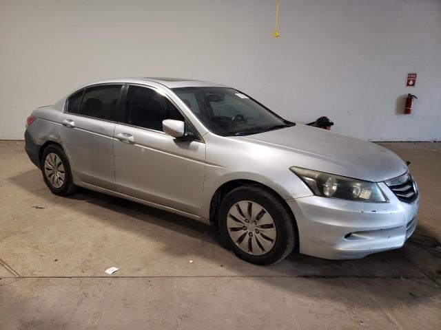 Photo 3 VIN: 1HGCP26899A141093 - HONDA ACCORD 