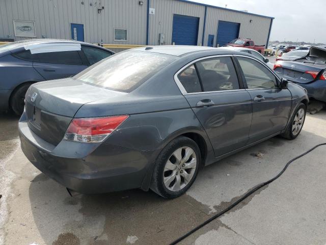 Photo 2 VIN: 1HGCP26899A154149 - HONDA ACCORD 