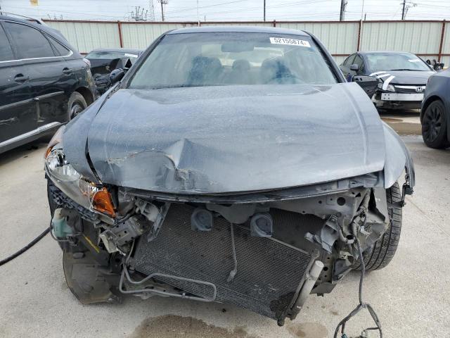 Photo 4 VIN: 1HGCP26899A154149 - HONDA ACCORD 