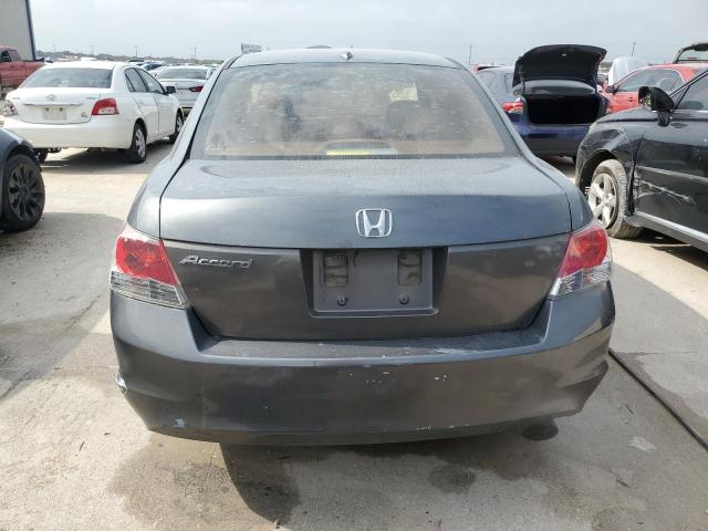 Photo 5 VIN: 1HGCP26899A154149 - HONDA ACCORD 