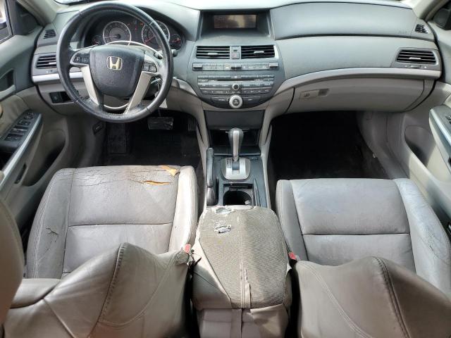 Photo 7 VIN: 1HGCP26899A154149 - HONDA ACCORD 