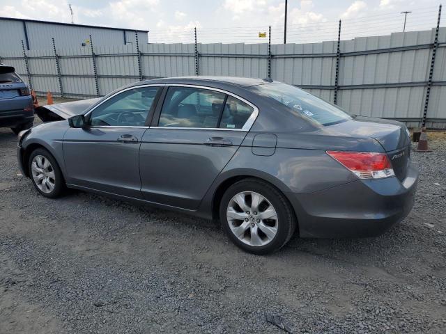 Photo 1 VIN: 1HGCP26899A171114 - HONDA ACCORD 