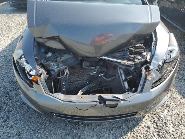 Photo 10 VIN: 1HGCP26899A171114 - HONDA ACCORD 